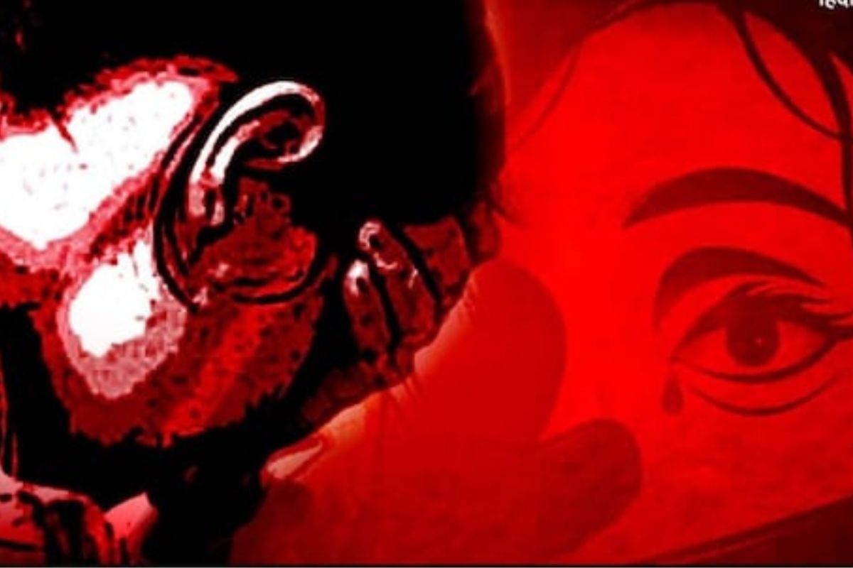 सांकेतिक छायाचित्र