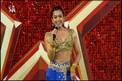 होऊ दे खर्च! रश्मिकाचा जलवा अन् तमन्नाची अदा, IPL च्या ओपनिंग सोहळ्याचे PHOTOS