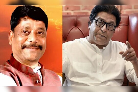 Ravindra Dahngekar Raj Thackeray : रविंद्र धंगेकर राज ठाकरेंची भेट घेणार? मुलाखतीत स्पष्ट म्हणाले