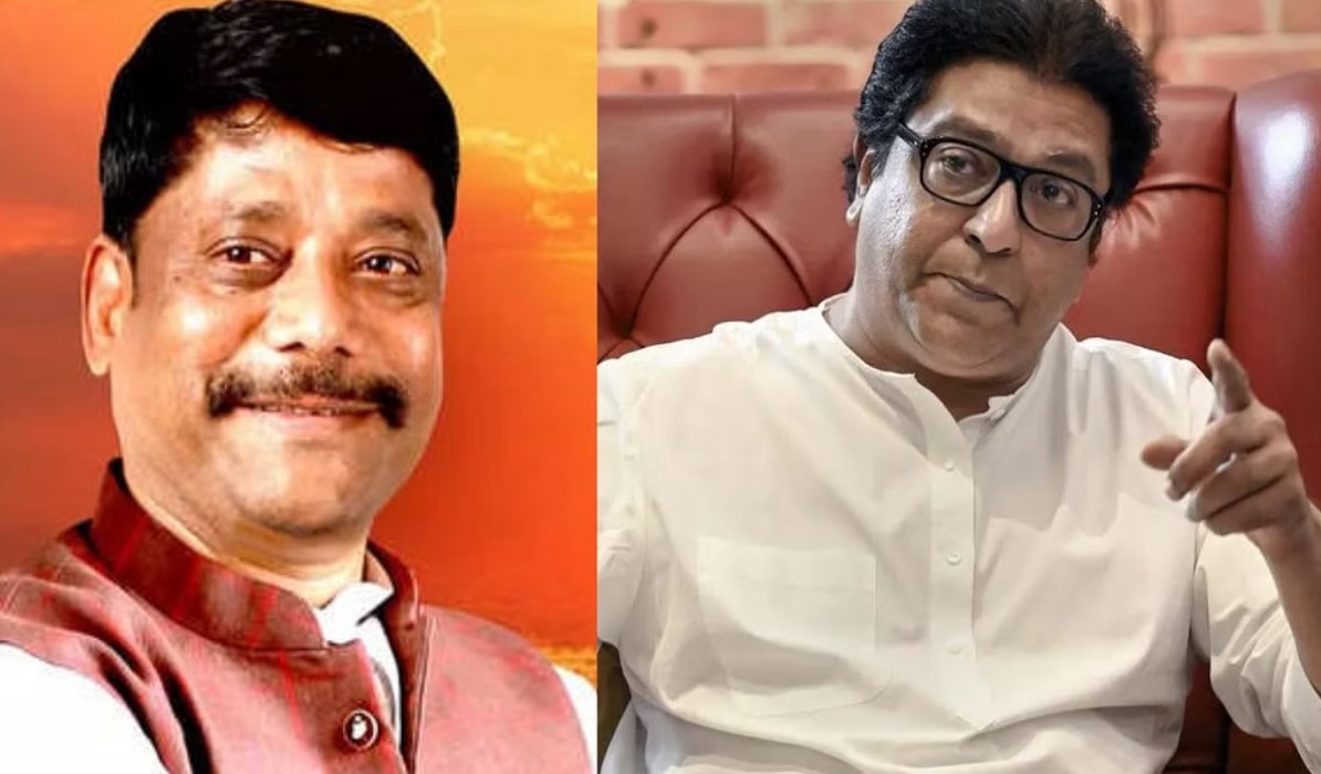 Ravindra Dahngekar Raj Thackeray : रविंद्र धंगेकर राज ठाकरेंची भेट घेणार? मुलाखतीत स्पष्ट म्हणाले