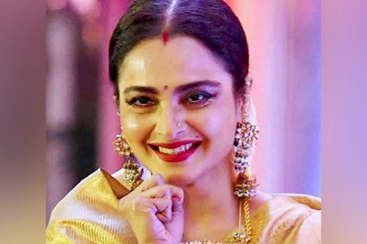 सोर्स : गुगल