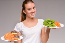 रिव्हर्स डाएटिंग म्हणजे काय? जाणून घ्या याचे फायदे आणि दुष्परिणाम