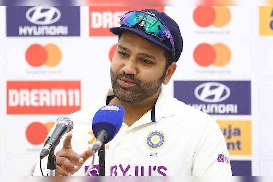 rohit sharma ind vs aus