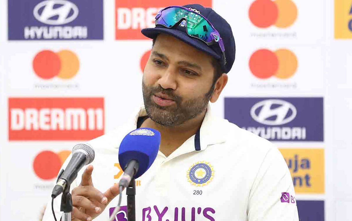 rohit sharma ind vs aus