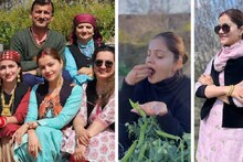लाईमलाईटपासून लांब बिग बॉसची विनर असं जगतेय आयुष्य, व्हिडिओ आला समोर