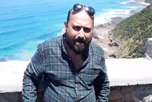 इंदूर येथील हॉटेल रूममध्ये क्रीडा पत्रकाराचा मृत्यू