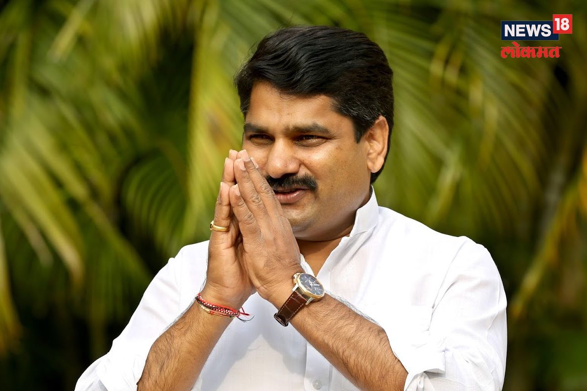 सतेज पाटील गटाला मोठा धक्का