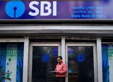 SBI ग्राहकांसाठी मोठी बातमी, पुढचे काही तास चालणार नाही YONO App