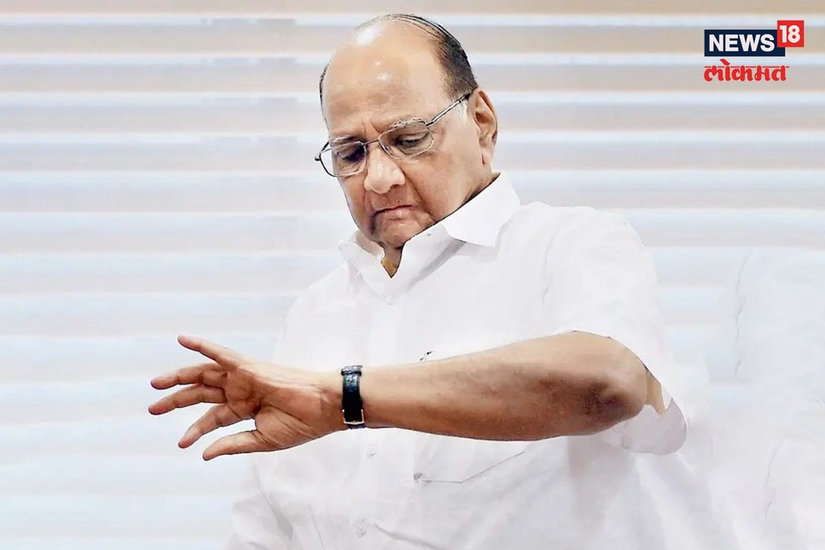 राष्ट्रवादी कर्नाटक निवडणुकीच्या रिंगणात