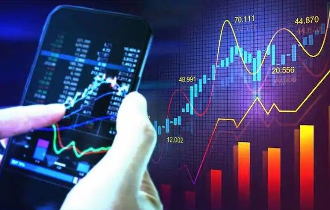 शेअर मार्केटमध्ये गुंतवणूक करताय सावधान! मुंबईत धक्कादायक प्रकार समोर