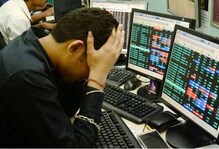 आयुष्यभराची Savings गमावली, Share Market ची नशा जीवावर बेतली