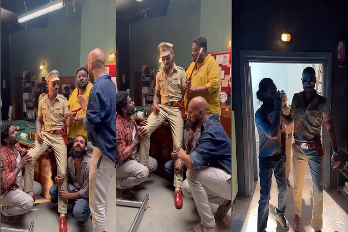 शिखर धवनला मागील काही काळापासून टीम इंडियाच्या मुख्य संघात संधी मिळत नाहीये. भारताने काही दिवसांपूर्वीच ऑस्ट्रेलिया विरुद्ध कसोटी मालिका जिंकली तर सध्या ऑस्ट्रेलिया विरुद्ध सुरु असलेल्या  वनडे मालिकेत देखील शिखर धवन याला संघात स्थान देण्यात आले नाही. 