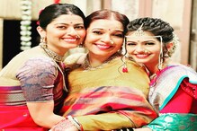 तू तेव्हा तशी मालिका अखेर घेणार प्रेक्षकांचा कायमचाच निरोप; अभिनेत्री झाली भावुक