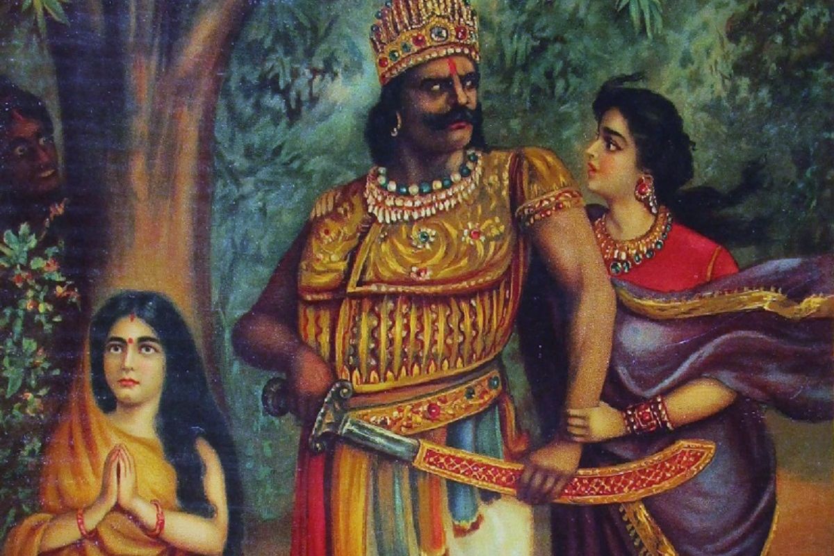 सोर्स : गुगल