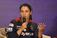 RCB ला स्मृती मानधना पडली महागात! एका रन साठी मोजले तब्बल इतके पैसे!