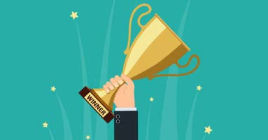 राज्यातील दिग्गजांचा होणार 'सर फाऊंडेशन'कडून सन्मान, पाहा कोण आहेत लाभार्थी!