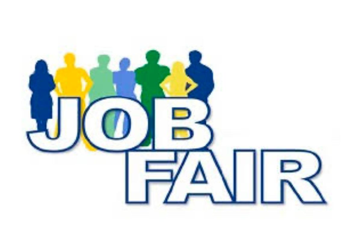 सोलापूरकरांनो, चुकवू नका ही संधी, 800 जागांसाठी होणार भरती! लगेच करा अर्ज