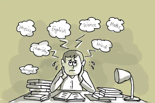 Student