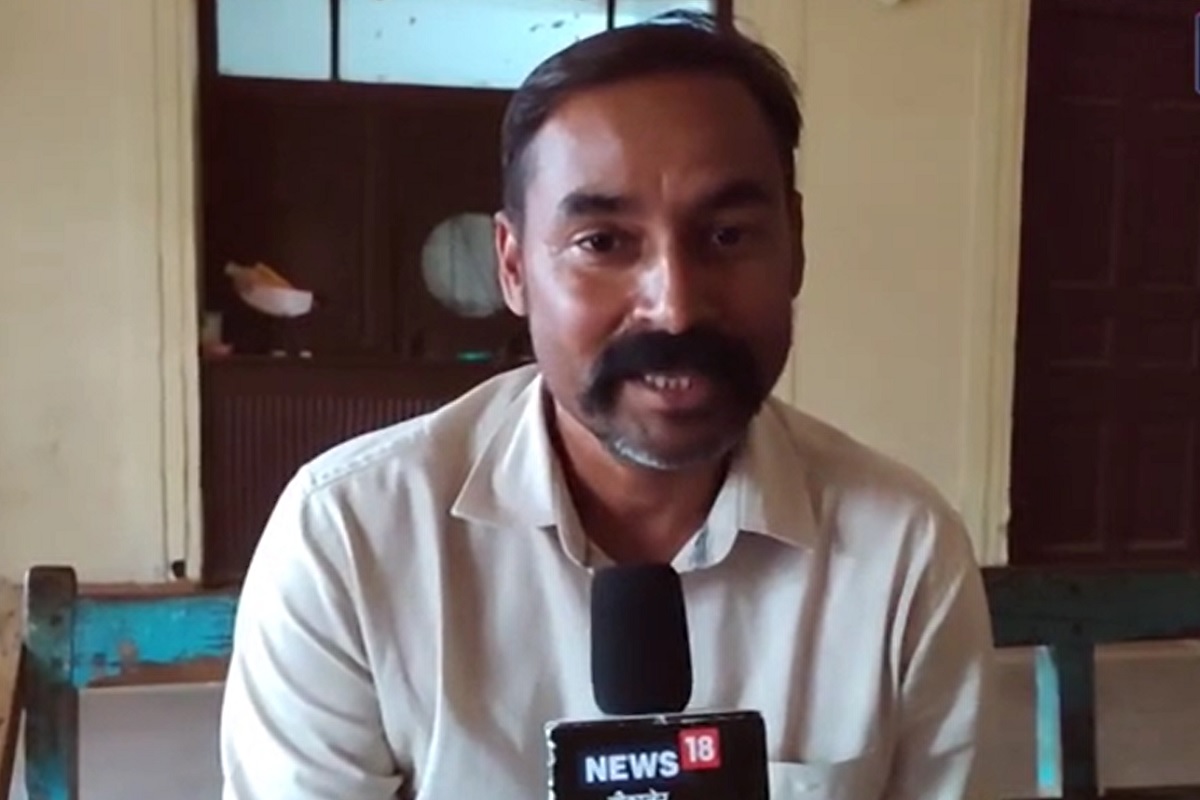 सक्सेस स्टोरी