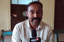 कोरोनामध्ये बेरोजगार झाला स्वीमिंग कोच, भाड्याने घेतली 10 एकर जमीन, आता... कोरोनामध्ये बेरोजगार झाला स्वीमिंग कोच, भाड्याने घेतली 10 एकर जमीन, आता...