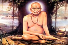 अक्कलकोट स्वामी प्रकट दिन; अशी आहे श्री स्वामी समर्थांच्या प्रकट दिनाची कथा अक्कलकोट स्वामी प्रकट दिन; अशी आहे श्री स्वामी समर्थांच्या प्रकट दिनाची कथा