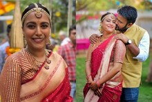 लग्नानंतर समोर आली स्वरा भास्करची सवत; अभिनेत्रीने ट्विट करत केला मोठा खुलासा