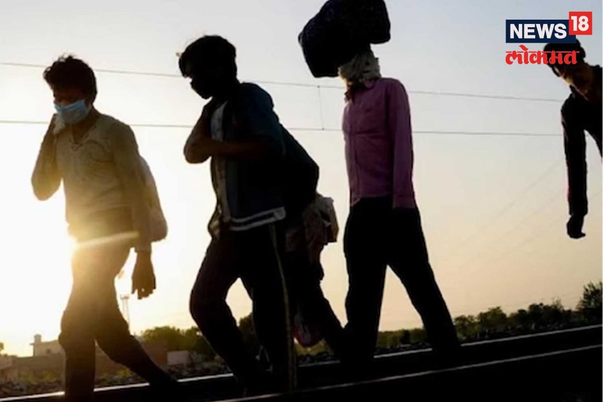 फेक की षडयंत्र?