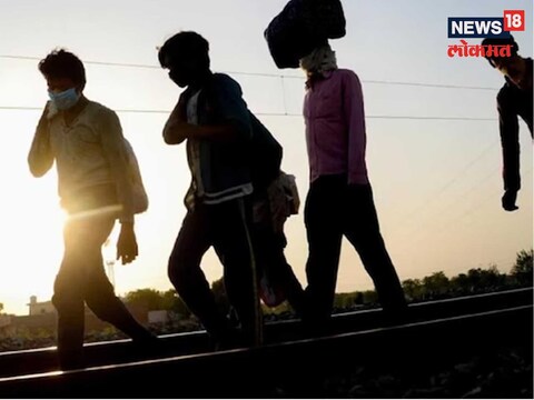 फेक की षडयंत्र?
