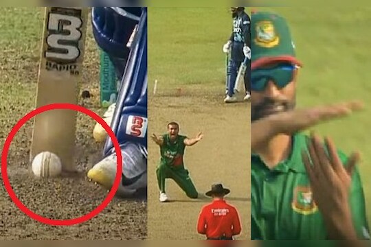 tamim iqbal