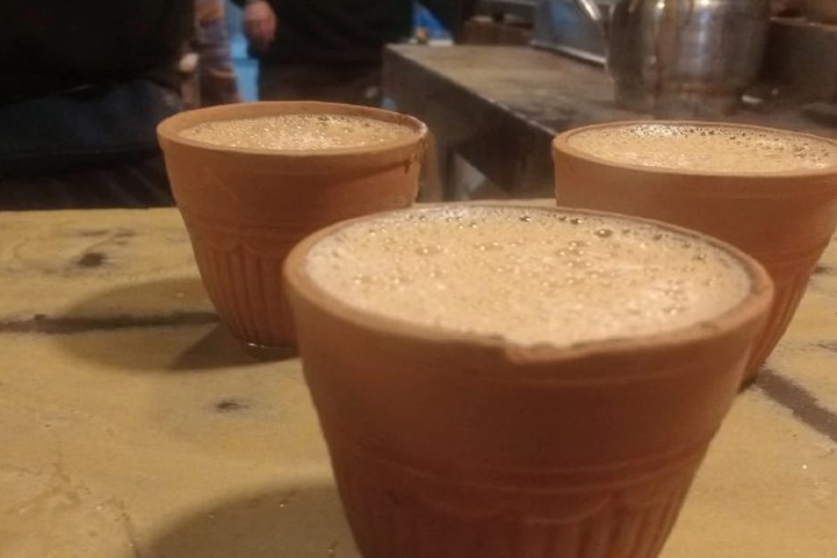 हरिद्वार कपल सक्सेस स्टोरी