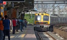 पाडव्यापूर्वीच ठाणेकरांना सीएम एकनाथ शिंदे यांचं मोठं गिफ्ट; लाखो लोकांना फायदा