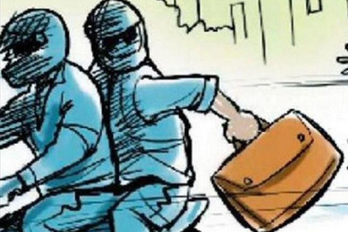 प्रातिनिधिक छायाचित्र