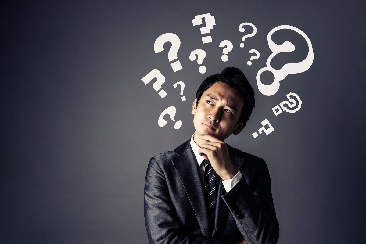 प्रतिकात्मक फोटो