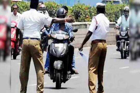 वाहन घेऊन घराबाहेर पडण्यापूर्वी घ्या 'ही' खबरदारी, अन्यथा येईल पश्चातापाची वेळ