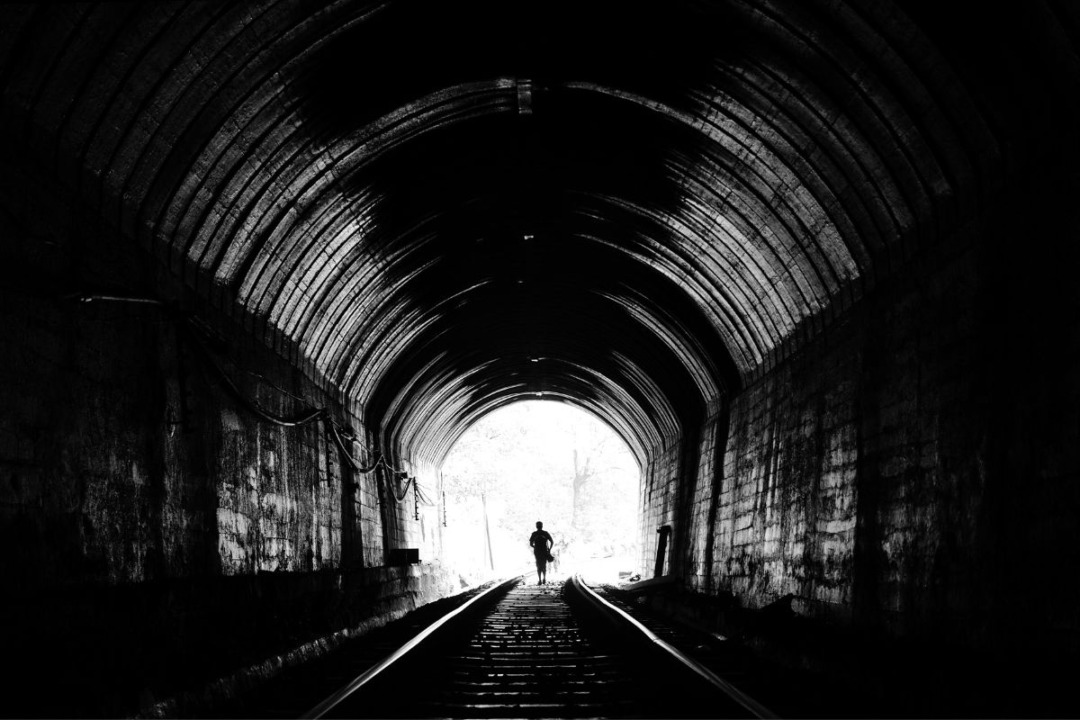 प्रतिकात्मक फोटो