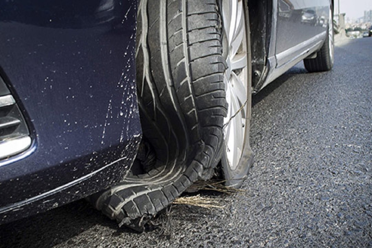 मुंबई उच्च न्यायालयाचा निर्णय