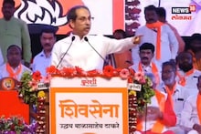 'सत्ता गेल्याचं दु:ख नाही, पण..' उद्धव ठाकरेंनी सत्ताधाऱ्यांना सुनावलं; 'जिकडे तुम्ही जाल..'