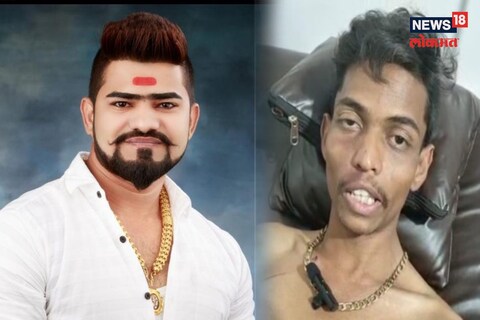 दोन गटात वाद पेटण्याची शक्यता