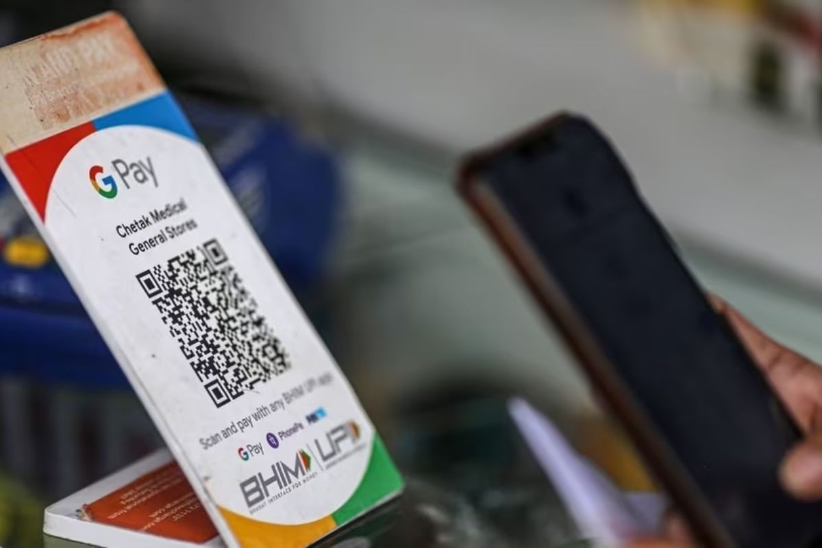 सोर्स : गुगल