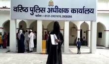 पैशासाठी पत्नीवर दुसऱ्या पुरुषांकडून अत्याचार, गर्भवती महिलेचे पतीवर गंभीर आरोप