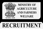 कृषी आणि शेतकरी कल्याण मंत्रालयात नोकरीची सुवर्ण संधी! मिळेल लाखो रुपये पगार