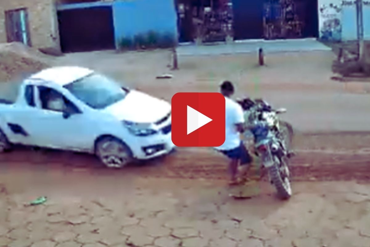 व्हायरल