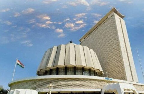 vidhan sabha