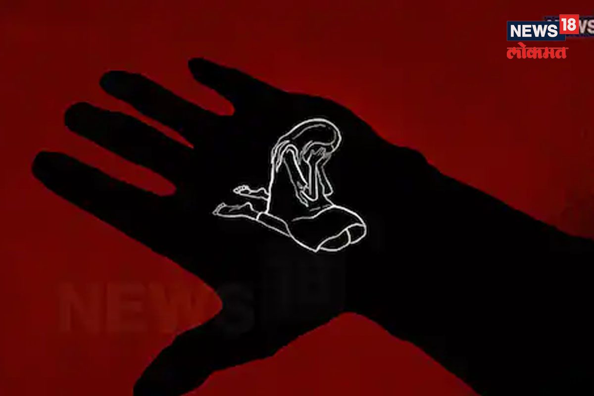 बीड जिल्ह्यात महिला सुरक्षा वाऱ्यावर?