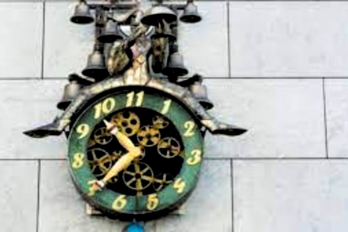 सोर्स : गुगल