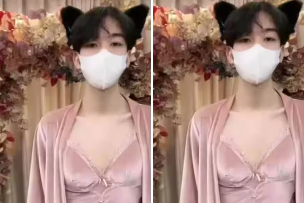 व्हायरल