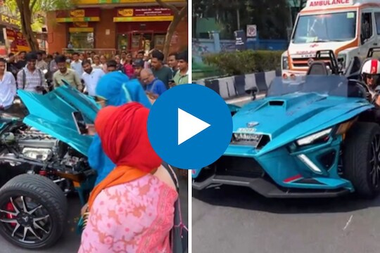 व्हिडीओ