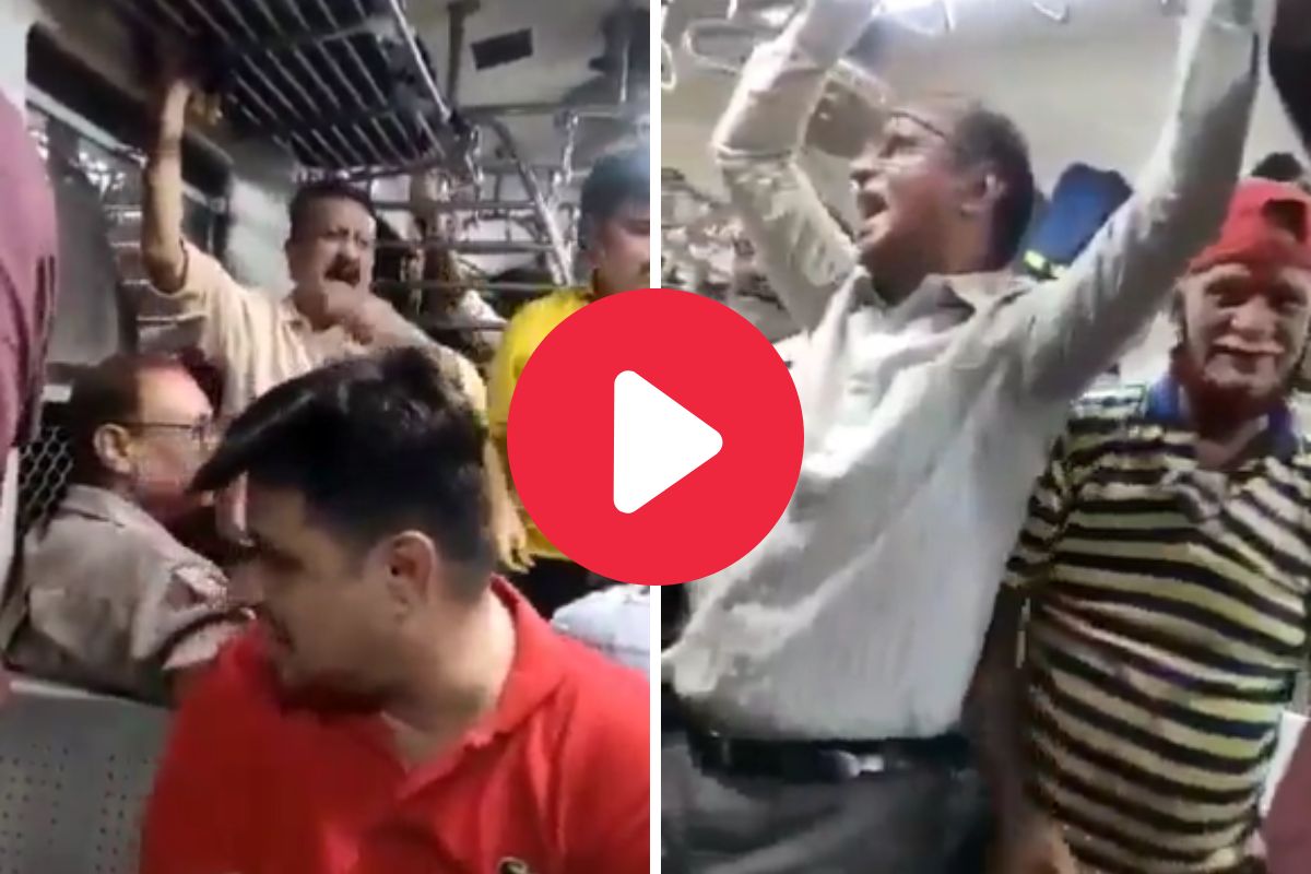 व्हायरल