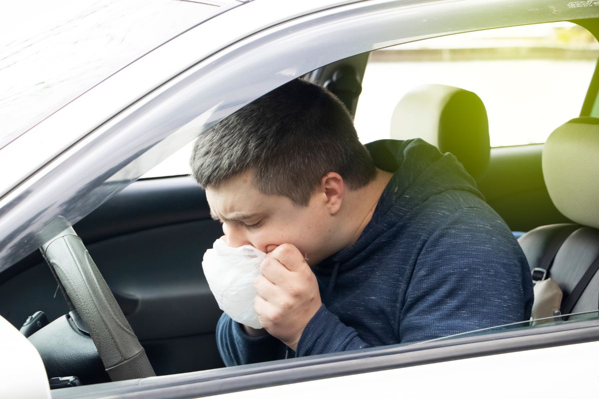 प्रतिकात्मक फोटो