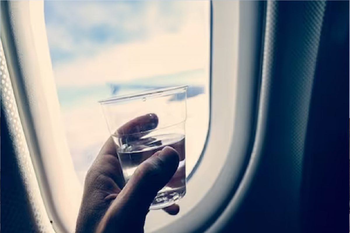 प्रतीकात्मक फोटो